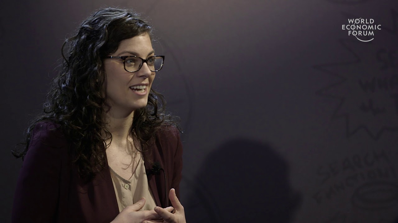 Moral decision making and happiness | Molly Crockett