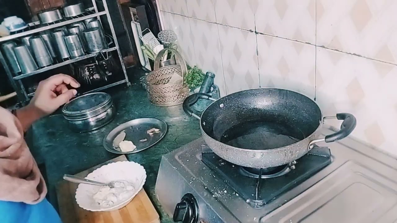 Paneer kali mirch ki ,ik yesi respy jo bhut kam time tayar ho jyegi...@
