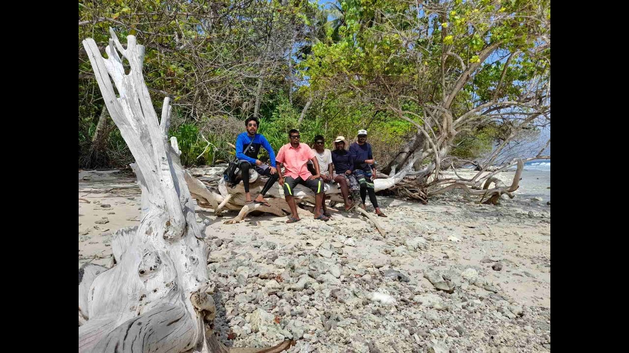 Keylakunu