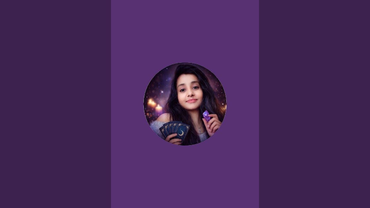 psychic Tarot with pooja is live