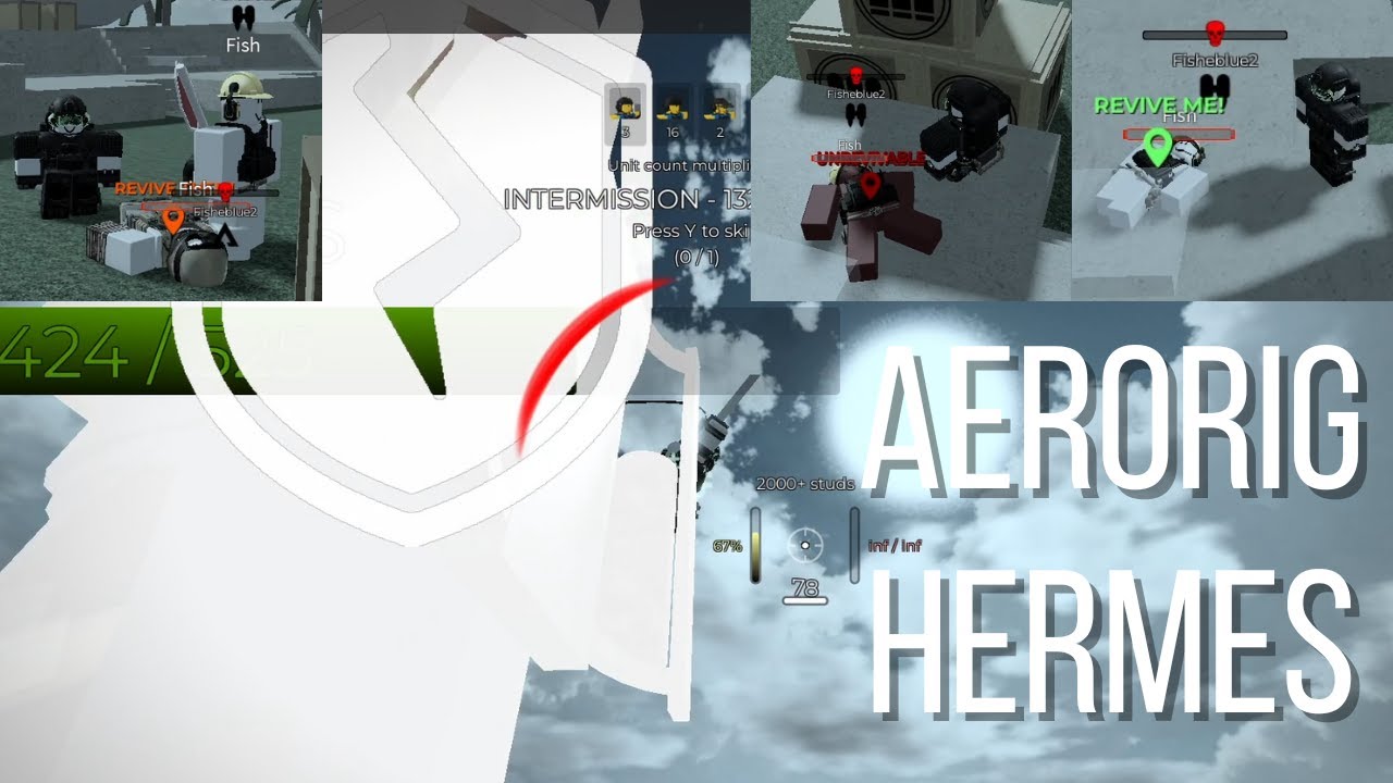 Dummies Vs Noobs v2.0.8.8 Update