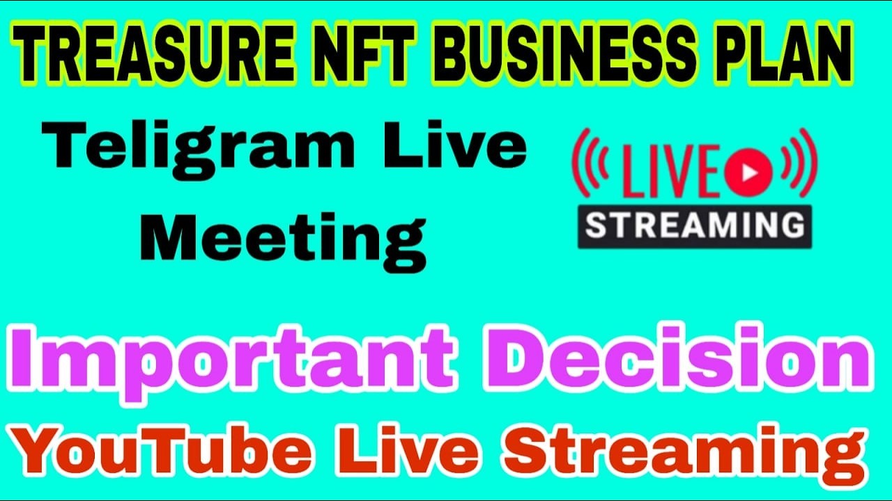 TREASURE NFT NEW UPDATE TODAY | LATEST UPDATES AND INFORMATION | WITHDRAWAL UPDATE NOVA NFT PROJECT