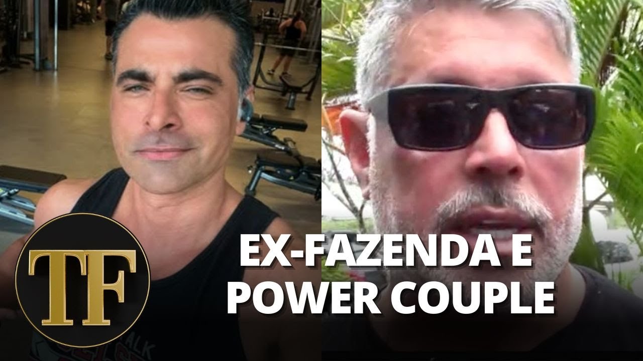 Velório de JP Mantovani é marcado por homenagens dos amigos