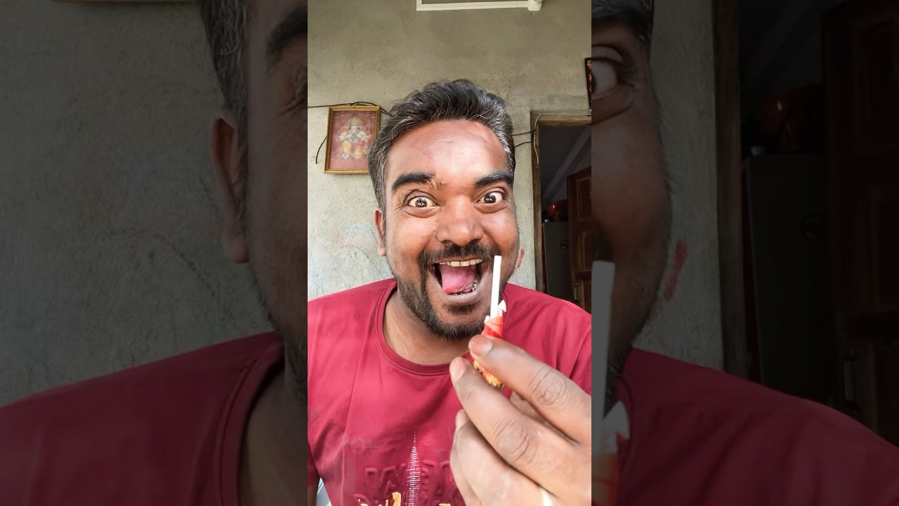 #funny