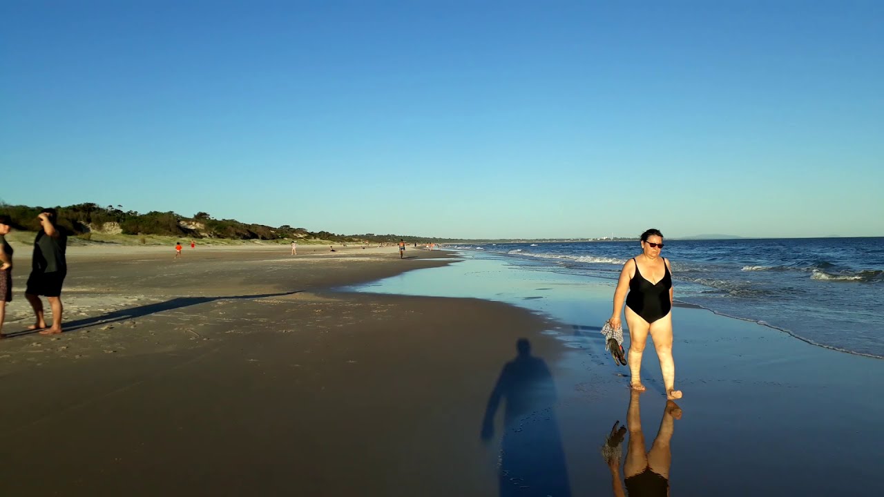 Pinamar Canelones Uruguay