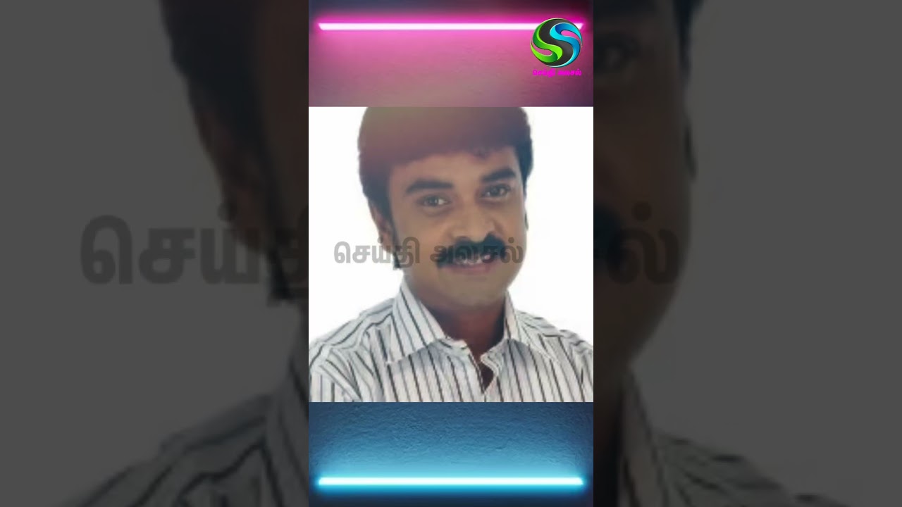 சீரியலில் நடிப்பதை திடீரென நிறுத்தியது ஏன் மெட்டி ஒலி சீரியல் புகழ் நடிகர் விஷ்வா ஓபன் டாக் | Vishwa