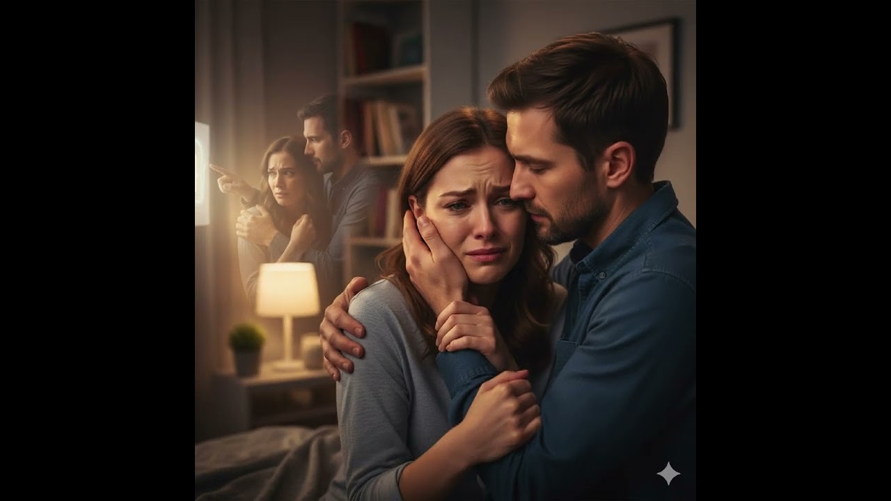 Stop Waiting for 'One Day' – It Will Never Come