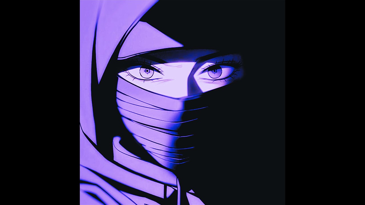 Tigmus - Arabic Phonk 3.0 (Official Audio)