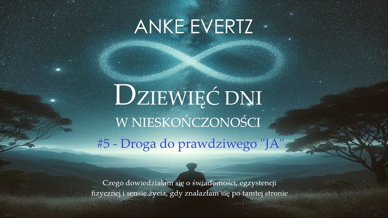 Anke Evertz - 