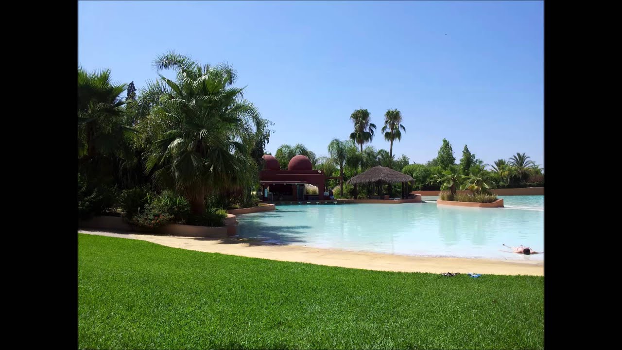 Hakimakli & Lu2vyk - Pull me out (Official video)