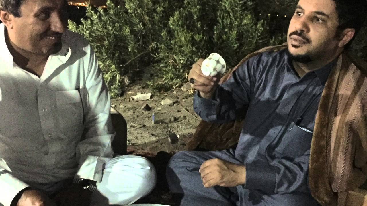 رحلة وادي نعمان 1437/4/12هـ