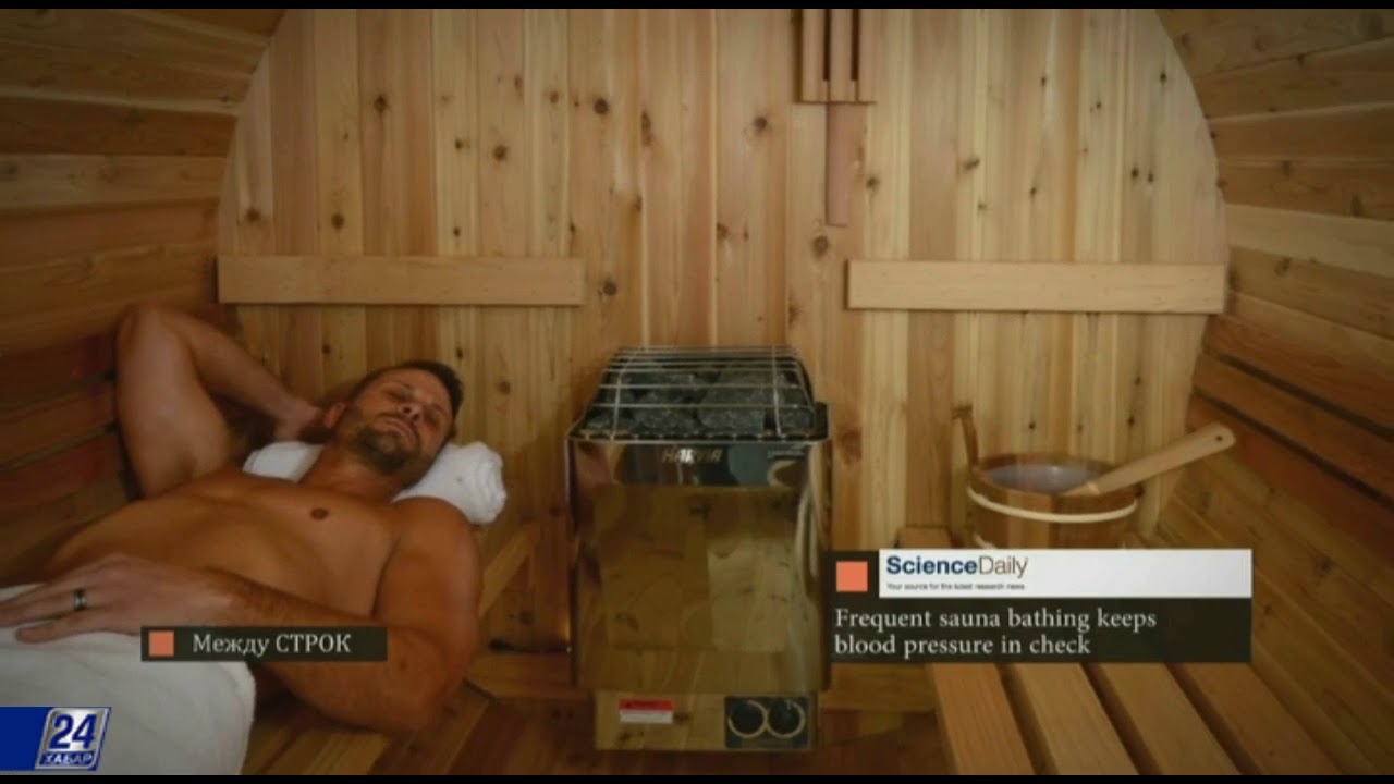 &laquo;Nissan&raquo; совместно с &laquo;Droog Design&raquo; разработала покрытие для автомобилей, меняющее цвет