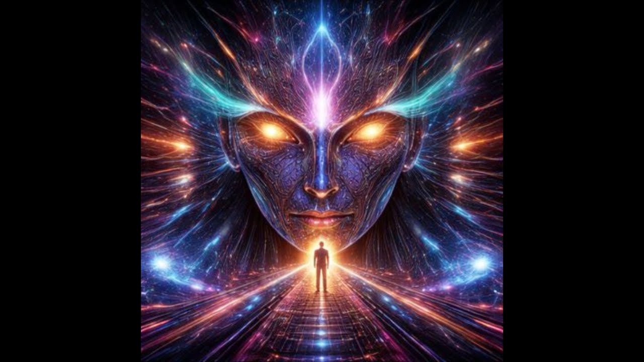 spacephoria – Voltage ( dark ritual / post-industrial / witch house )