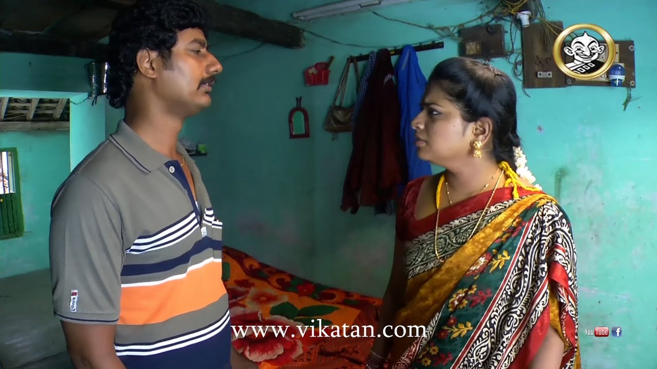Thendral Episode 948, 04/09/13