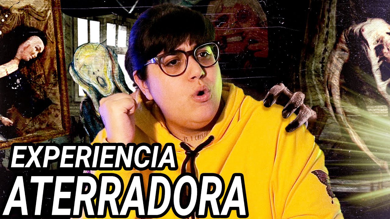 LA ADOLESCENCIA ES PELIGROSA