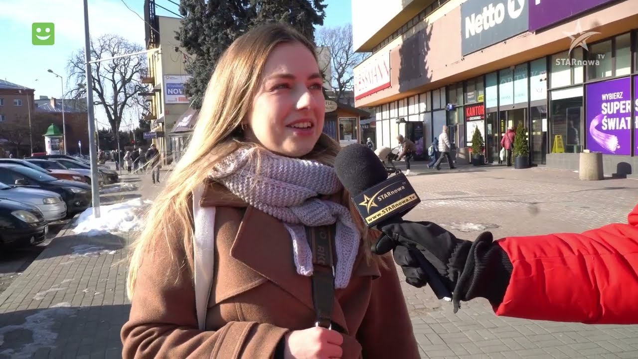 Szybkie pytanko: Czy 11 koszy na odpady to dobry krok UE? (aktualizacja)