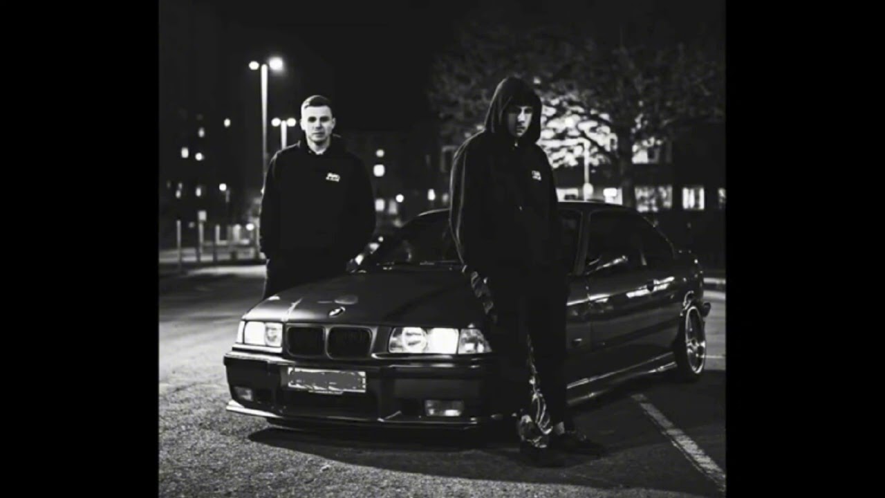 labeldm - Widzą Świat prod.loluś (DemiNik) #nowamuzyka #newmusic