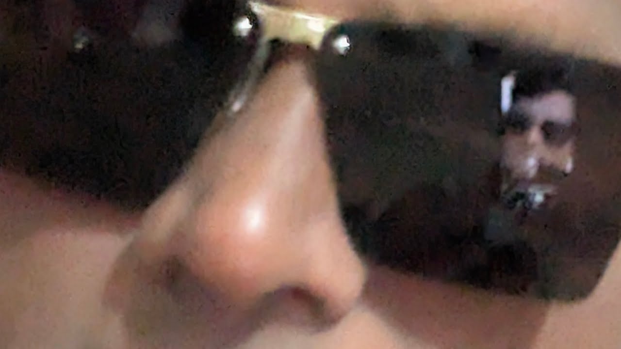 Baazigar Bharat shorts is live!