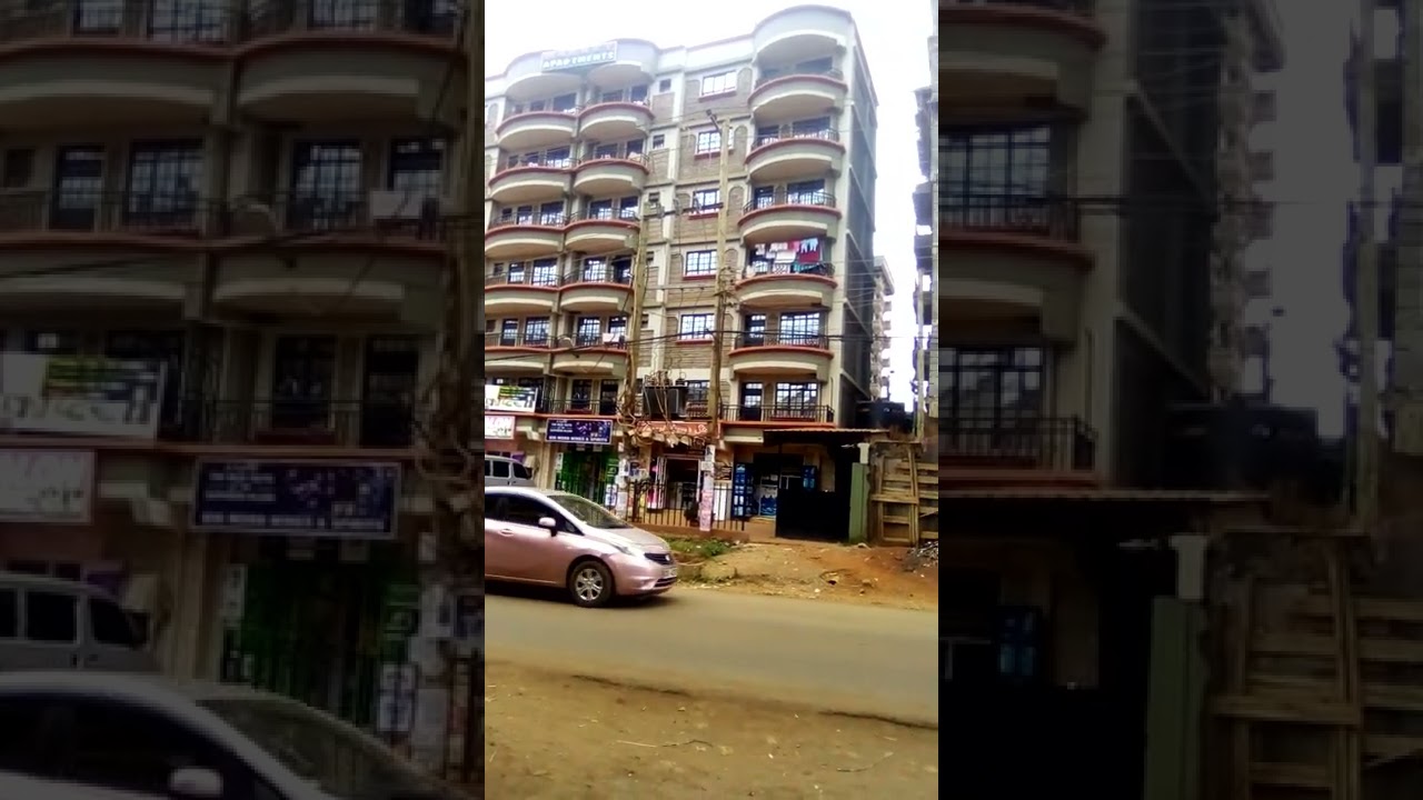 MIREMA DRIVE #manoro #madeinlikoni (2)