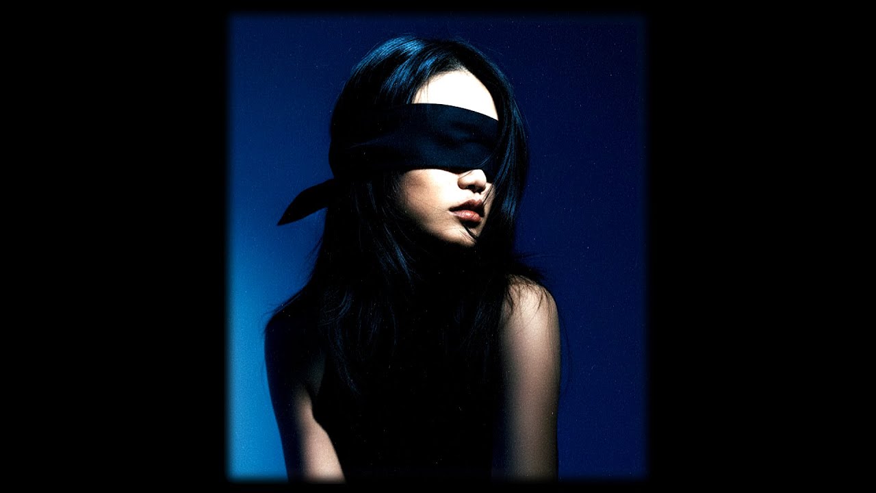 [FREE] Hamza Type Beat - 