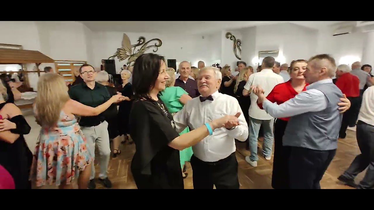 24 stycznia 2026 