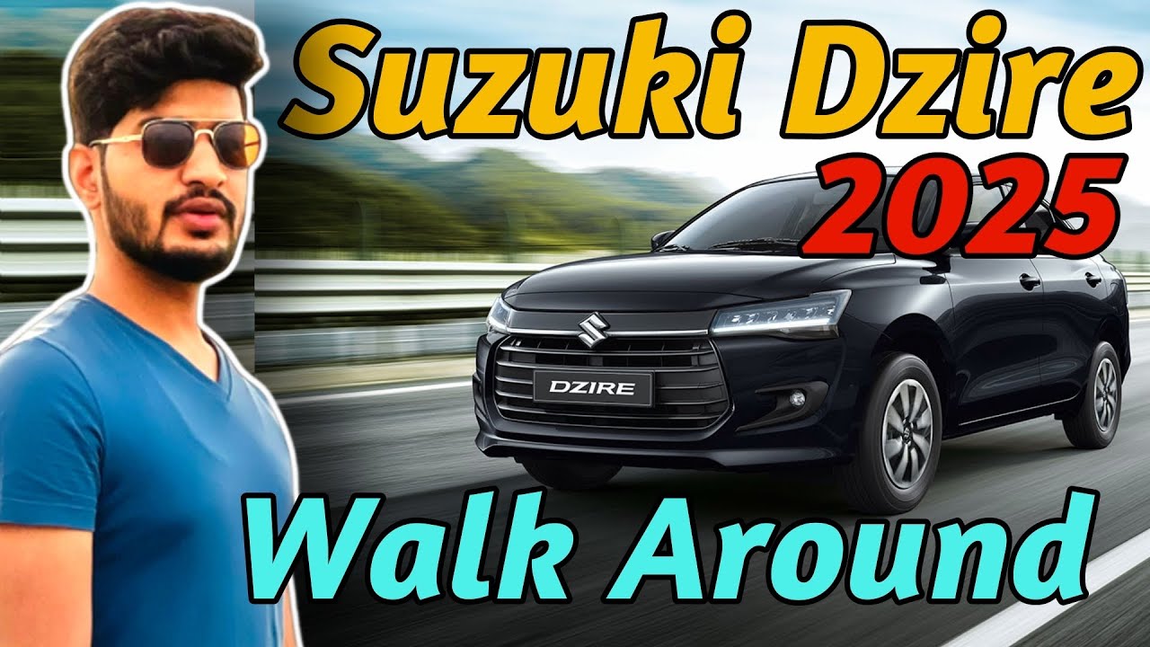 Suzuki Showroom in Riyadh KSA 🇸🇦 | Suzuki Dzire walk-around video | Installments Plan Explained.