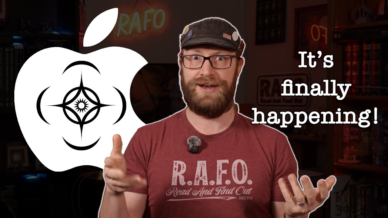 Кто обладал правами на серию книг «Космер» раньше?