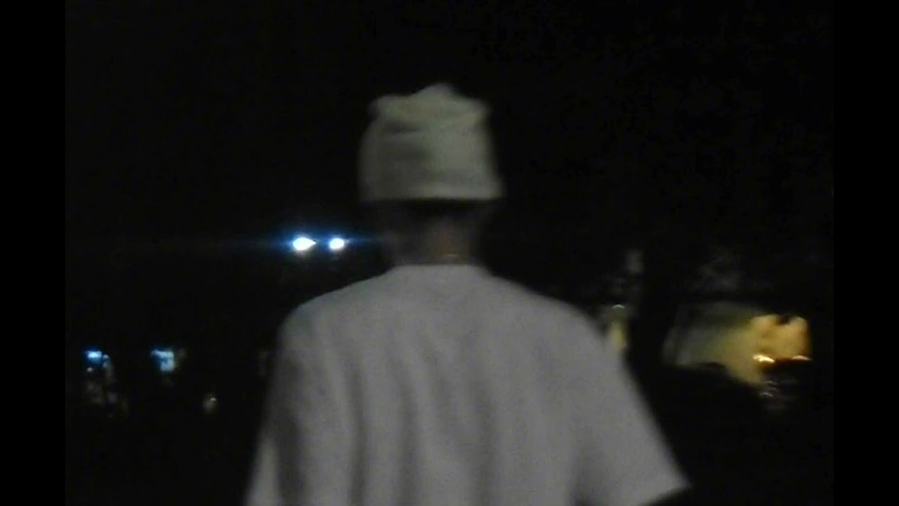 LetmTalk - Wygian feat. Lanzeta