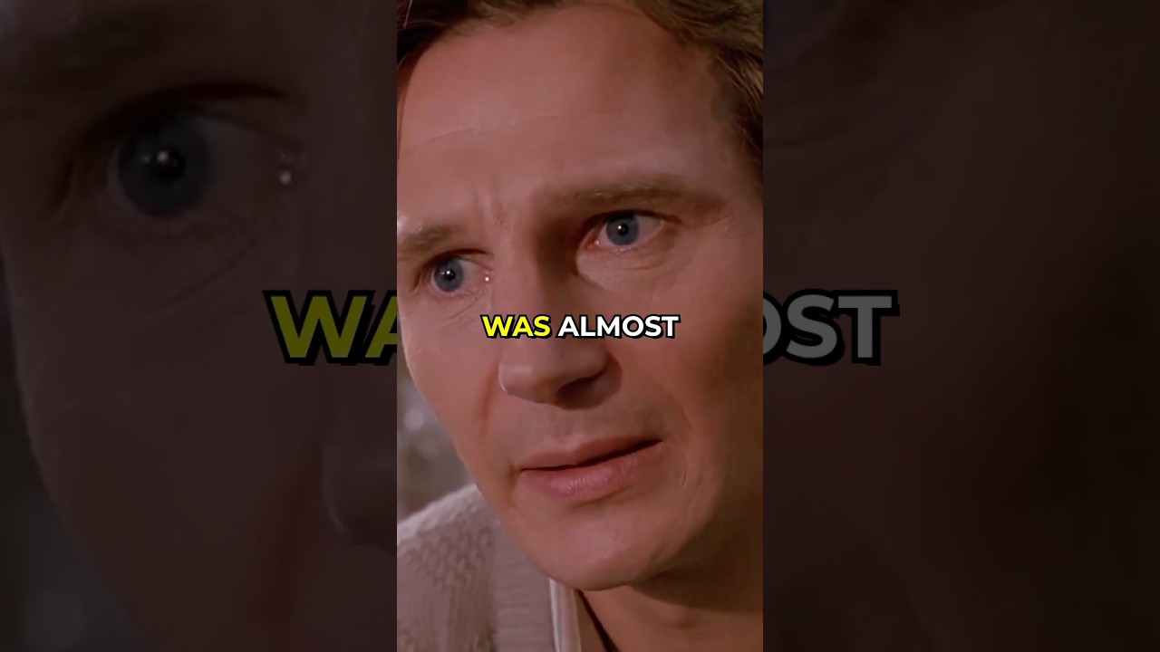 Знаете ли вы, что DARKMAN&hellip;