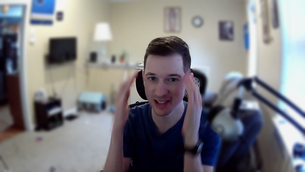 What it's like Flying on an Airplane for the First time and Some Tips to Get You Through Your Trip