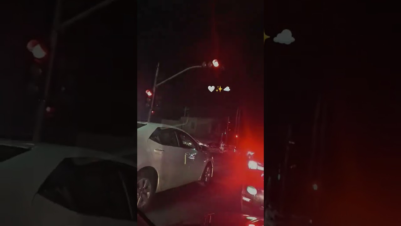 Only Lahore Vibes || Lahore as Muhabbat 💞| Follow me For Lahore Vibes Only #lahore#blogger#subscribe