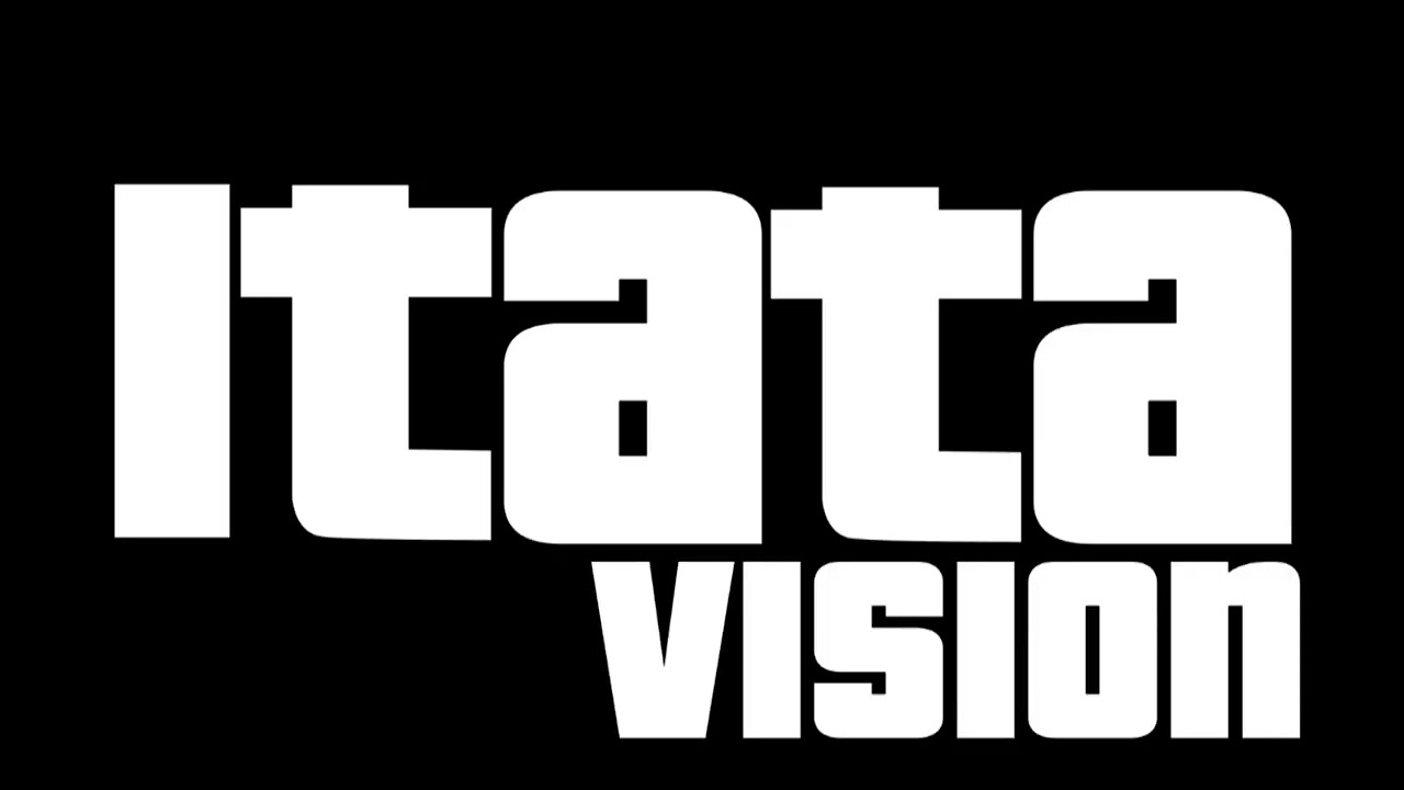 4 de febrero de 2026