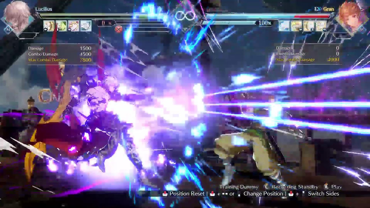 Not FF7