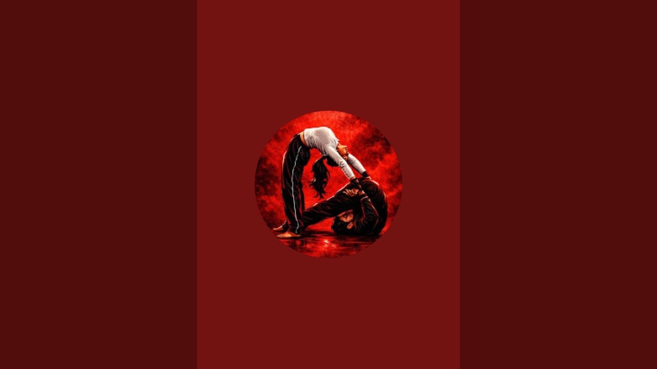 जो भी करते हैं नियमित योग करने की समझदारीनहीं होती है उनको कभी कोई बीमारी।