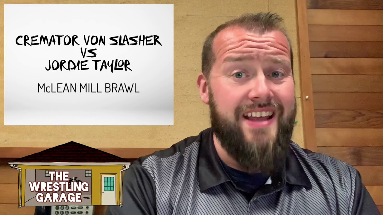 VIPE Five Acre Shaker Primer