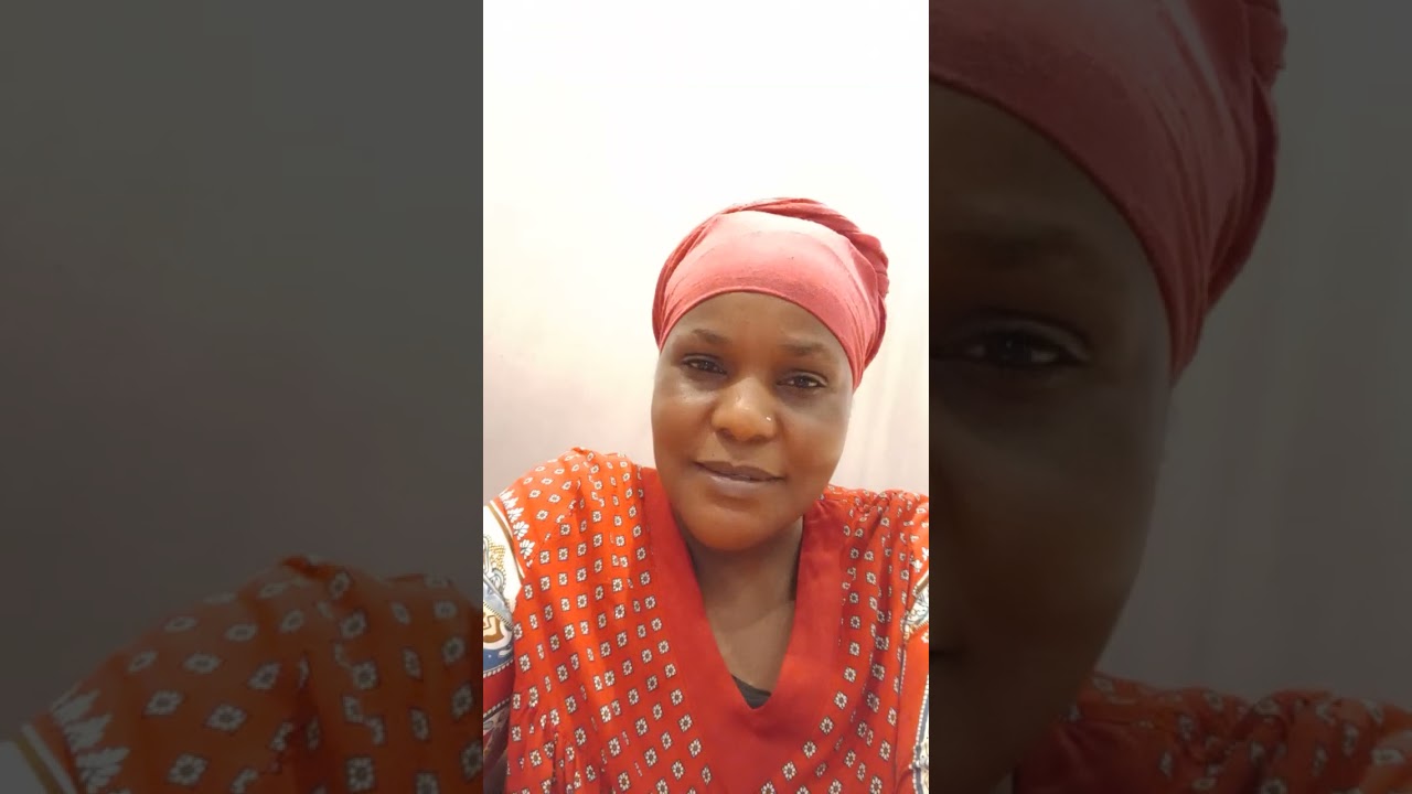 Why fundraising  money in the of God and helping  the needy