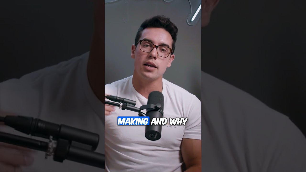 The 5 Step Formula for Email Marketing Success!