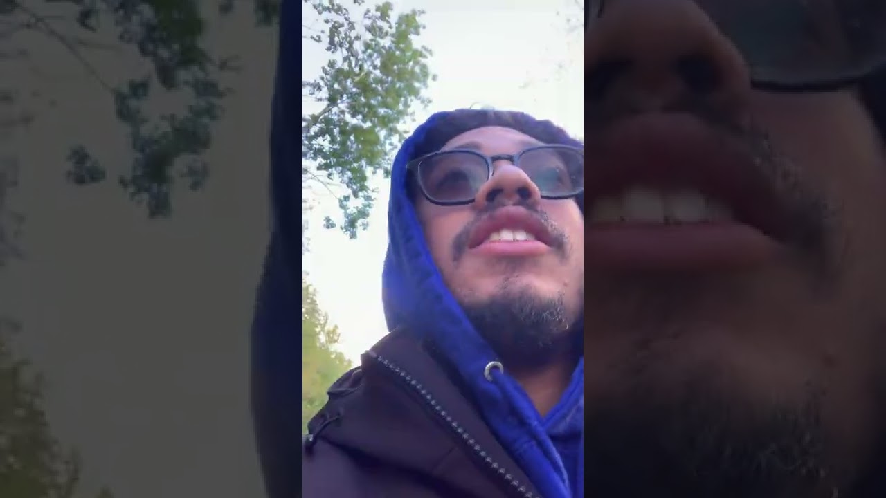 Nirvana and Enlightenment and Money