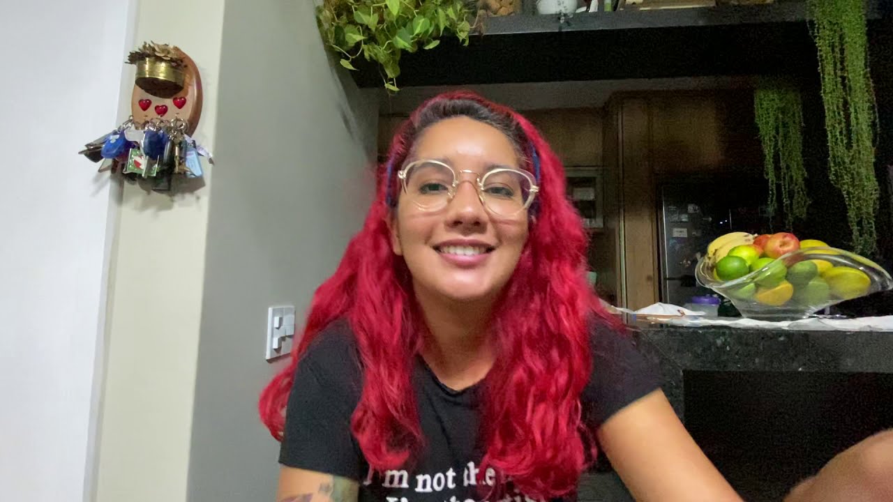 Barbara, International Student, on Completing the Music Industry Essentials Course with NYU