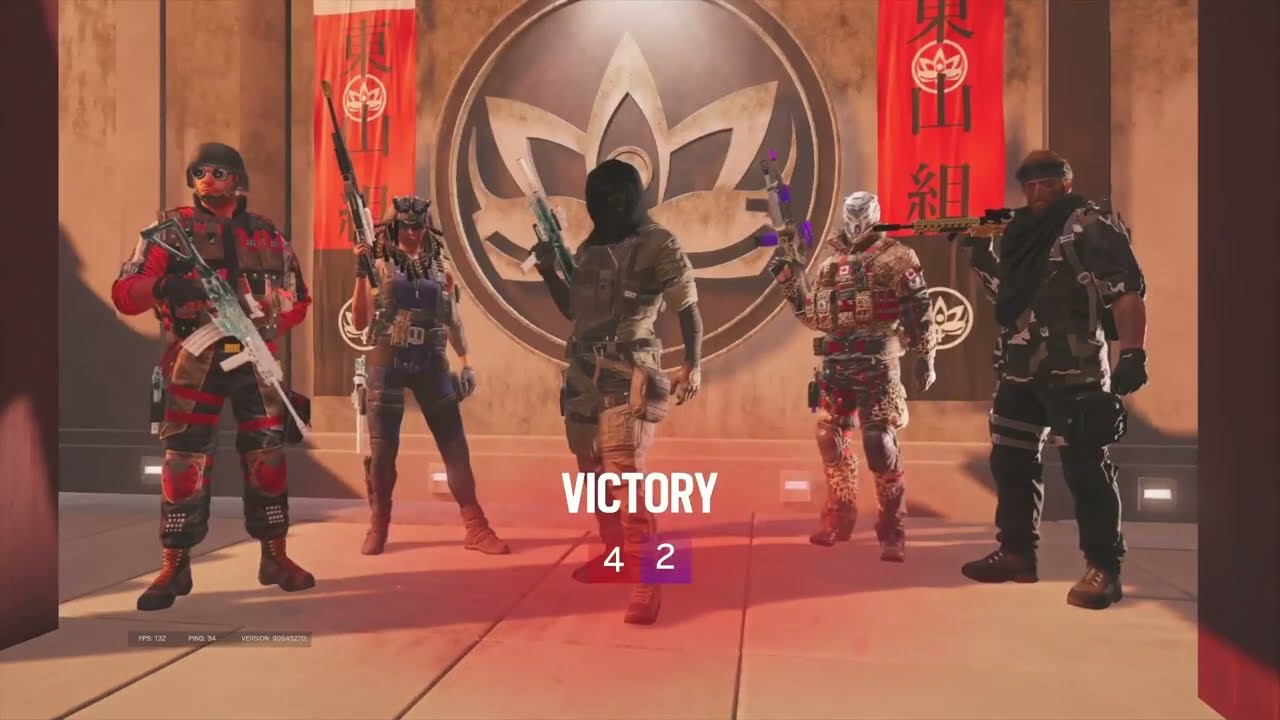 #1 BEST PC *CONTROLLER* + NO RECOIL SETTINGS