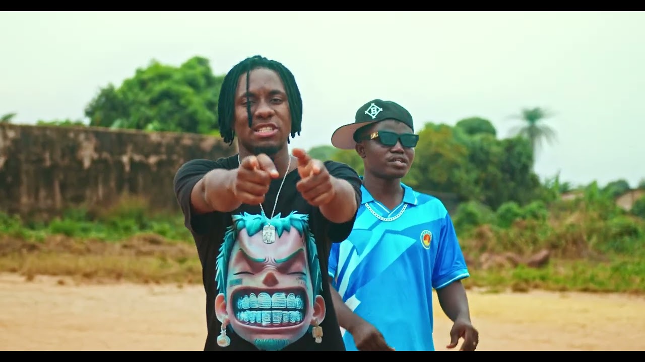 Pensador Jurilírico feat Projeto Aliança - Arrependimento (Video Oficial 4K) 