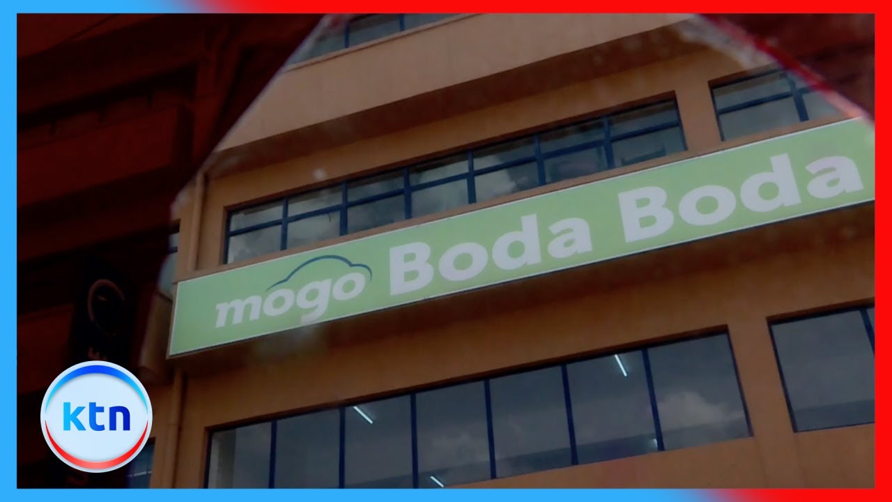 Kenyans decry ruthless shylocks seizing property over unpaid loans