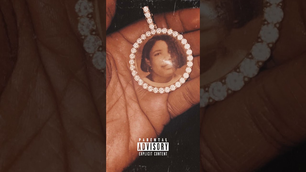 Find Myself (Bread and Butter Freestyle) Reprod by Diego Flacko