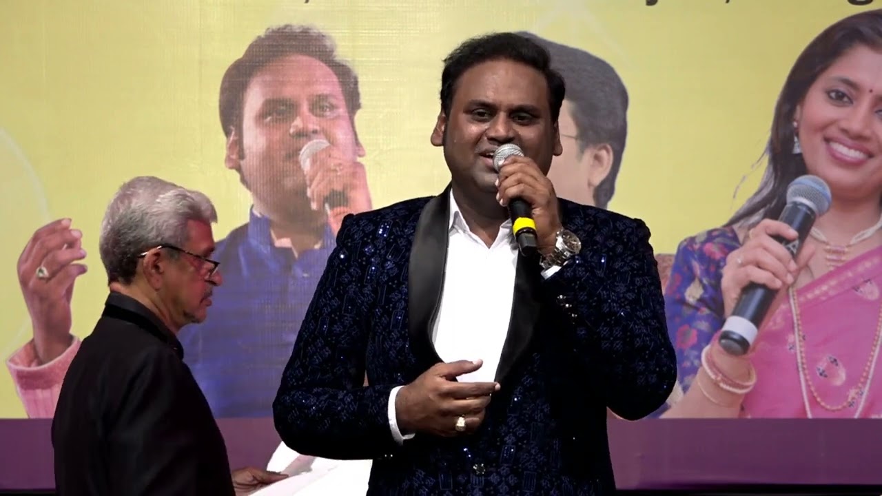 2023-07-08_Apni to har aah ek toofaan hai_Prasan R.