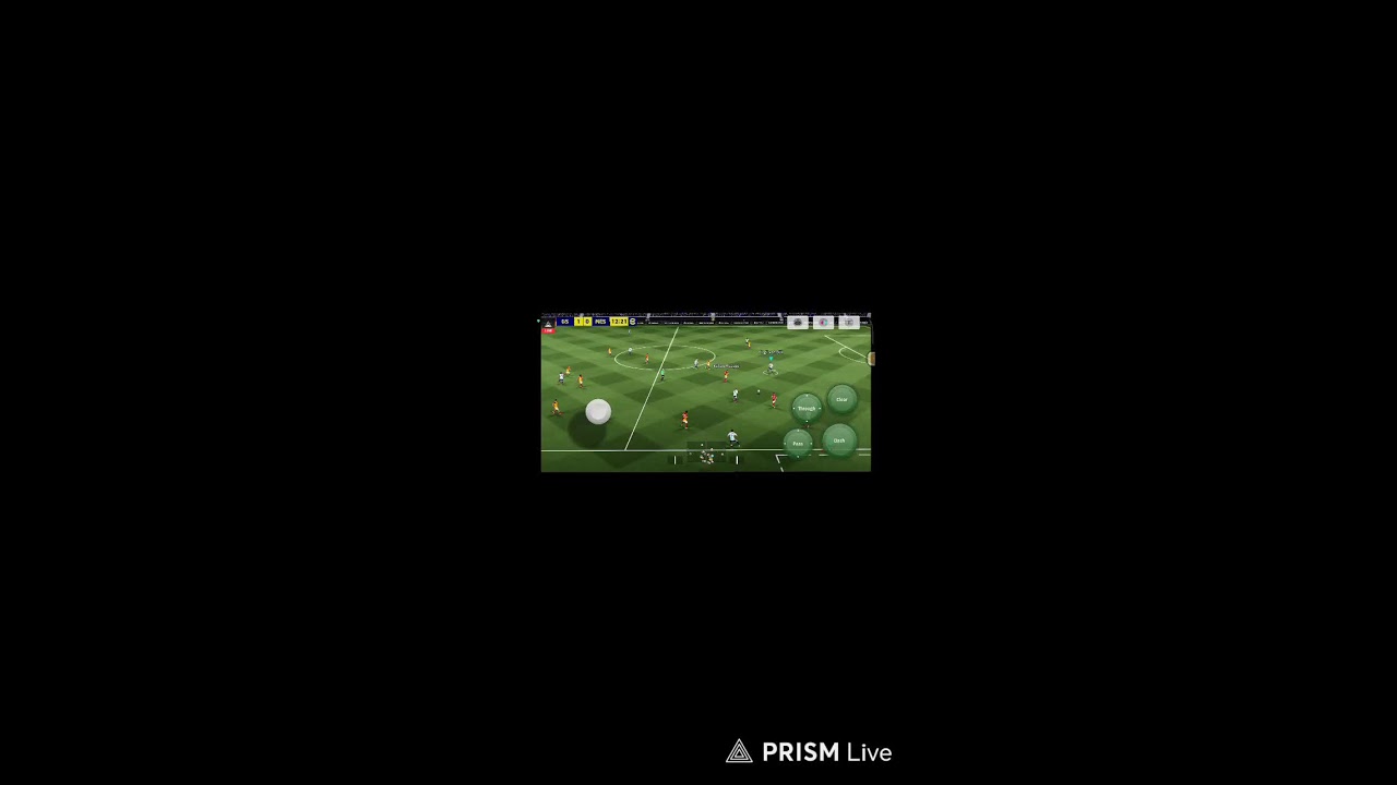 Viewer Matches! Can You Beat the Gamesphere Squad? 🎮