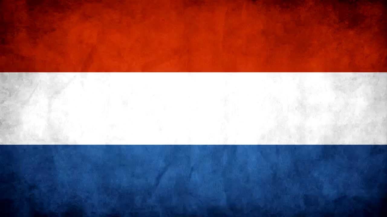 One Hour of Dutch Communist Music
