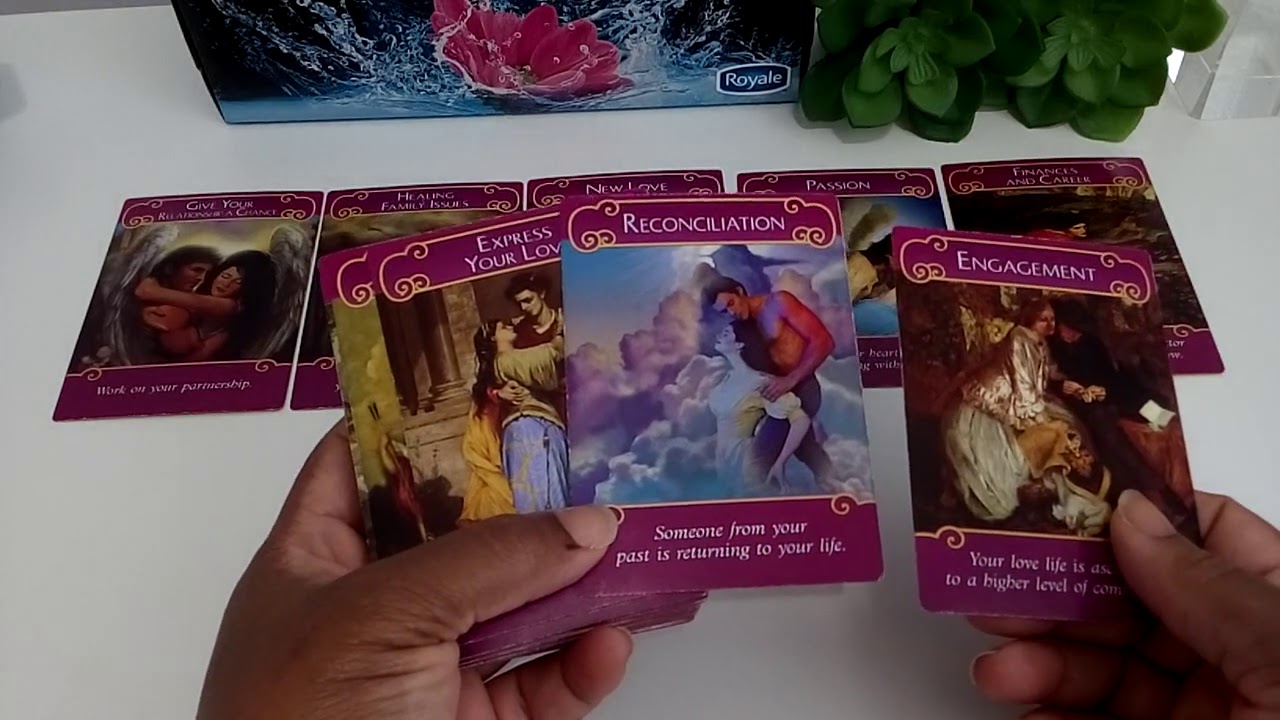 Divine Masculine - Broken Hearted Over Your Separation