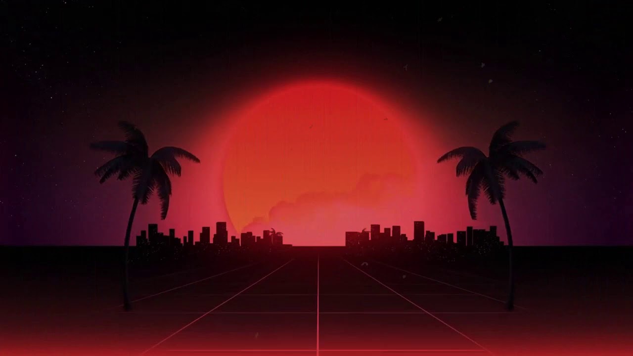 Kalax - Calling ft. Frankmusik (Slowed down)