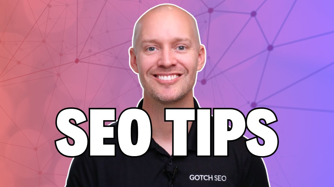 Советы и рекомендации по SEO (которые действительно работают)