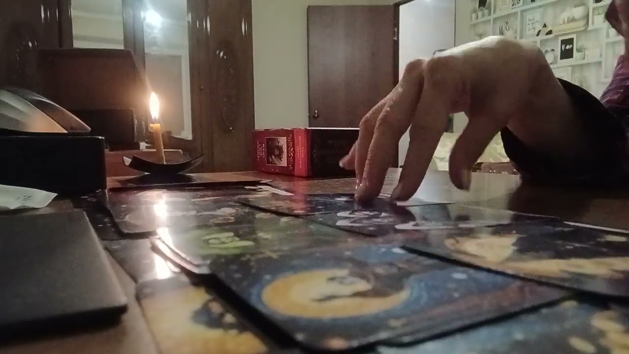 🪬🧿🔮🕊🕊🪽🪽🪽ПОСЛАНИЕ СВЫШЕ‼️‼️‼️